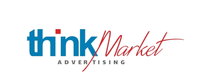 Think Market Advertising