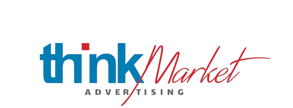 Think Market